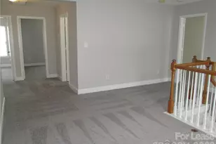12623 Cumberland Cove Dr, Charlotte, NC 28273 - Photo 9