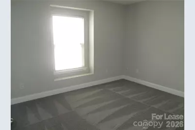 12623 Cumberland Cove Drive, Charlotte, NC 28273 - Photo 27