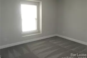 12623 Cumberland Cove Dr, Charlotte, NC 28273 - Photo 27