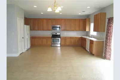 12623 Cumberland Cove Drive, Charlotte, NC 28273 - Photo 3