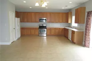 12623 Cumberland Cove Dr, Charlotte, NC 28273 - Photo 3