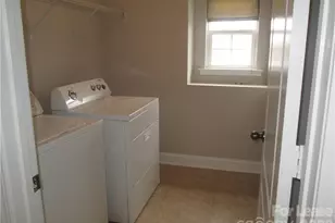 12623 Cumberland Cove Dr, Charlotte, NC 28273 - Photo 21