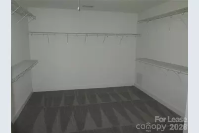 12623 Cumberland Cove Drive, Charlotte, NC 28273 - Photo 15