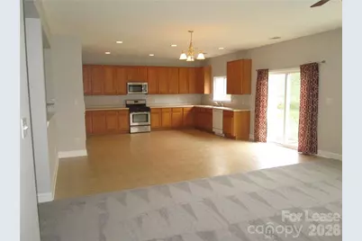 12623 Cumberland Cove Drive, Charlotte, NC 28273 - Photo 7