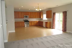 12623 Cumberland Cove Dr, Charlotte, NC 28273 - Photo 7