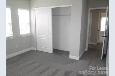 12623 Cumberland Cove Drive, Charlotte, NC 28273 - Photo 23