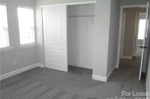 12623 Cumberland Cove Dr, Charlotte, NC 28273 - Photo 23