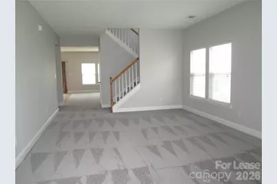 12623 Cumberland Cove Drive, Charlotte, NC 28273 - Photo 5