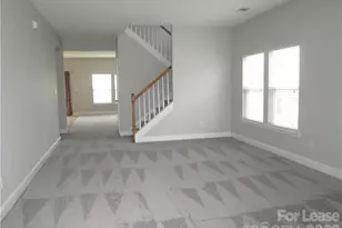 12623 Cumberland Cove Dr, Charlotte, NC 28273 - Photo 5