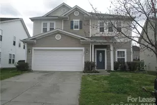 12623 Cumberland Cove Dr, Charlotte, NC 28273 - Photo 1
