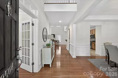 2504 Korbel Court, Waxhaw, NC 28173 - Photo 3