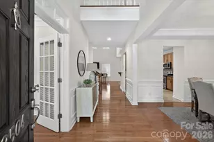 2504 Korbel Court, Waxhaw, NC 28173 - Photo 3
