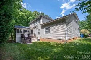 2504 Korbel Court, Waxhaw, NC 28173 - Photo 25