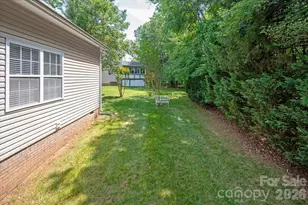 2504 Korbel Court, Waxhaw, NC 28173 - Photo 27