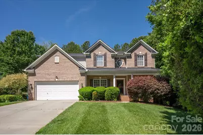 2504 Korbel Court, Waxhaw, NC 28173 - Photo 1