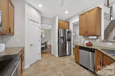 2504 Korbel Court, Waxhaw, NC 28173 - Photo 11