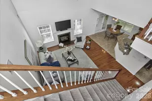 2504 Korbel Court, Waxhaw, NC 28173 - Photo 19