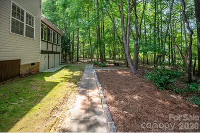 2504 Korbel Court, Waxhaw, NC 28173 - Photo 29