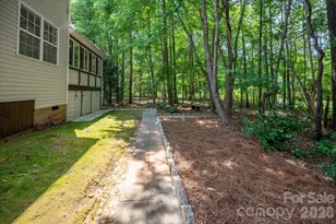 2504 Korbel Court, Waxhaw, NC 28173 - Photo 29