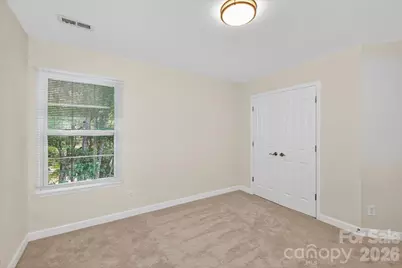 2504 Korbel Court, Waxhaw, NC 28173 - Photo 23
