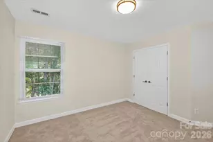 2504 Korbel Court, Waxhaw, NC 28173 - Photo 23