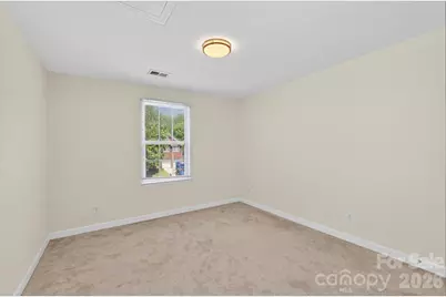 2504 Korbel Court, Waxhaw, NC 28173 - Photo 21
