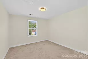 2504 Korbel Court, Waxhaw, NC 28173 - Photo 21