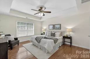 2504 Korbel Court, Waxhaw, NC 28173 - Photo 15