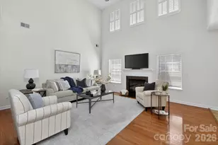 2504 Korbel Court, Waxhaw, NC 28173 - Photo 7