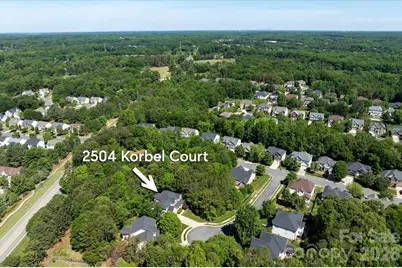 2504 Korbel Court, Waxhaw, NC 28173 - Photo 31