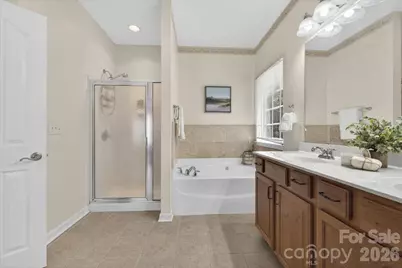 2504 Korbel Court, Waxhaw, NC 28173 - Photo 17