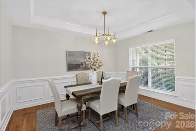 2504 Korbel Court, Waxhaw, NC 28173 - Photo 5