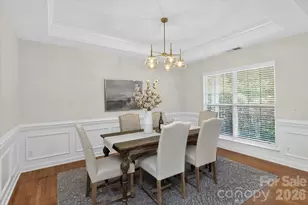 2504 Korbel Court, Waxhaw, NC 28173 - Photo 5