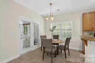 2504 Korbel Court, Waxhaw, NC 28173 - Photo 9