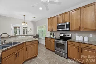 2504 Korbel Court, Waxhaw, NC 28173 - Photo 13