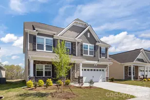 463 Brick House Rd, York, SC 29745 - Photo 3