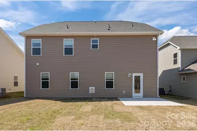 463 Brick House Road, York, SC 29745 - Photo 5