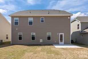 463 Brick House Rd, York, SC 29745 - Photo 5