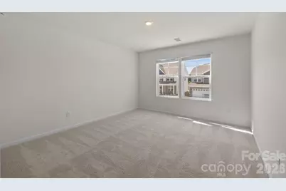 463 Brick House Road, York, SC 29745 - Photo 25