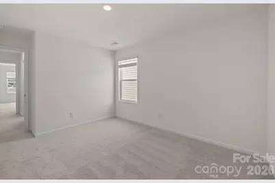 463 Brick House Road, York, SC 29745 - Photo 29