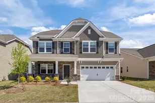 463 Brick House Rd, York, SC 29745 - Photo 1