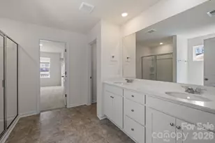 463 Brick House Rd, York, SC 29745 - Photo 23