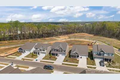463 Brick House Road, York, SC 29745 - Photo 33