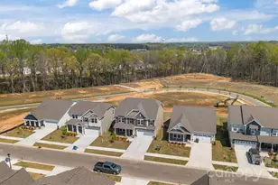 463 Brick House Rd, York, SC 29745 - Photo 33