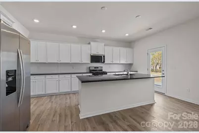 463 Brick House Road, York, SC 29745 - Photo 13
