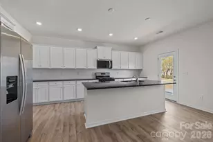 463 Brick House Rd, York, SC 29745 - Photo 13