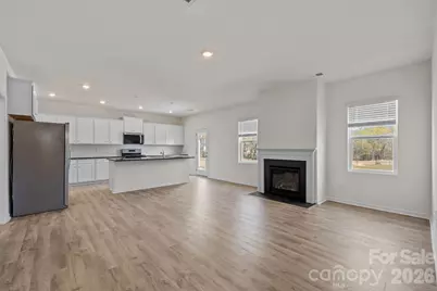 463 Brick House Road, York, SC 29745 - Photo 15