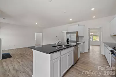 463 Brick House Road, York, SC 29745 - Photo 11
