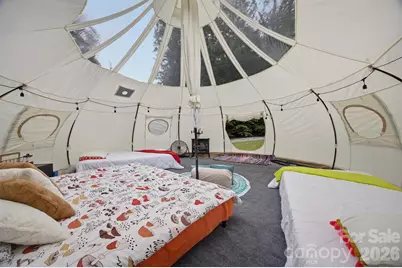360 Johnson Caldwell Road, Boomer, NC 28606 - Photo 7
