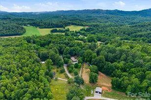 360 Johnson Caldwell Rd, Boomer, NC 28606 - Photo 1